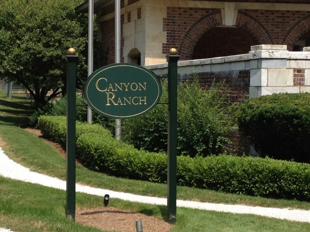 canyonranch