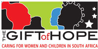 giftofhope-logo-s